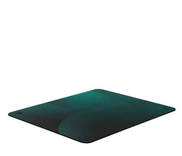 Zowie G-SR-SE Bi II - 1358897 - zdjęcie 4